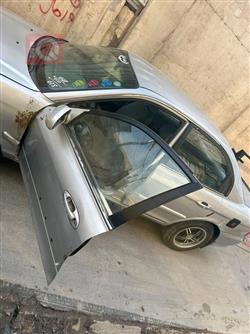 کیا ئۆپتیما